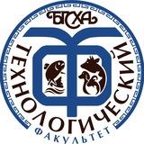 Технологический факультет Бурятской ГСХА