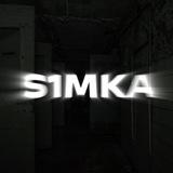 S1MKA