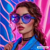 Всё для reels на 🍋