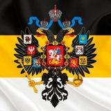 Вадим Вадимыч 🔥