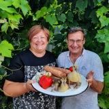 Tатьянка_хуторянка