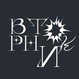 вторник