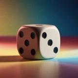 Человек играющий | Homo Ludens 🎲