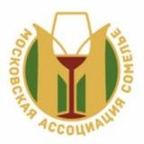 Московская Ассоциация Сомелье