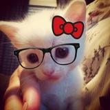 фоны/_SUN.VAL_U