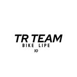 ☠ TR TEAM ☠