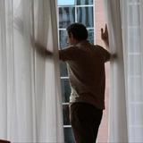 Инал Хашиг («Чегемская правда»)