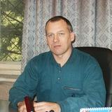 Влад Эмир о литературе