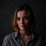 Юль, расскажи...