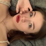 я обязательно выживу 🕊️