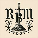 Royal Booking Management