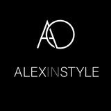 ALEXINSTYLE.RU