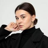 Алина про Китай 🇨🇳