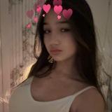 amina.snli