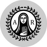 АртОбзор