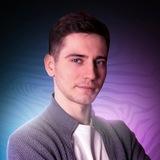 Баринов | Дизайн для Маркетплейсов | Инфографика | Rocco