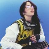 Billie Eilish 💙