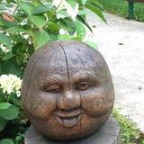 Колобок