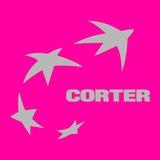 Corter