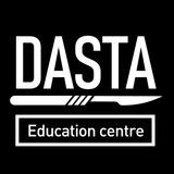 DASTA EDUCATION CENTRE