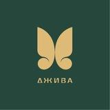 🌿ДЖИВА БАНЯ | РЕТРИТ | ЗАГОРОДНЫЙ ДОМ | МОСКВА