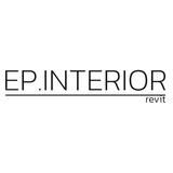 ЕP.INTERIOR.revit
