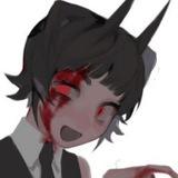 Erirui666