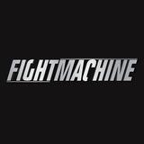 FIGHT MACHINE