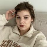 лайфстайл блог айтишницы