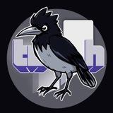ГРАЧИ / TWITCH / KICK