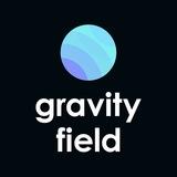 Gravity Field | AI Платформа Персонализации