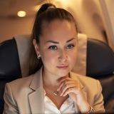 HELEN TOUR выгодные туры ✈️