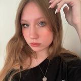 алёнушка ୨୧