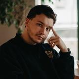 Метод Станиславского