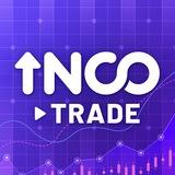 INCO || Миша на бирже США 🇺🇸