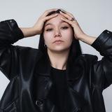 ирина - мо жань 2.0
