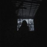 iseedeadpeople