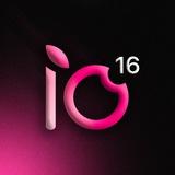 iStudio