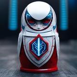 Координационный Центр ТулГУ