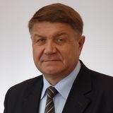 Вячеслав Козлов