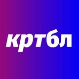 кртбл / брендинг медиа /
