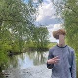 сеха