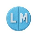 Lil Medpred