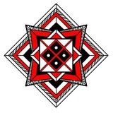 ORNAMENTЫ