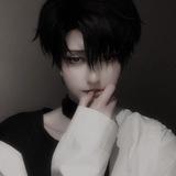 ma.tsuno