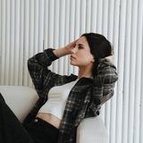 mamalinka
