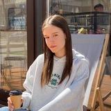 рителла