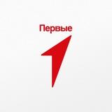 Движение Первых | Хабаровский район