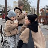 oks.davydenko