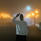 Х-олостая жизнь Ормарио-Армарио